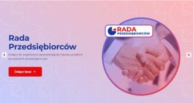 rada m
