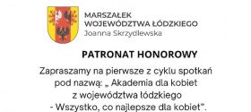kobieta tomaszow m