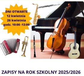 szkoła muzyczna m