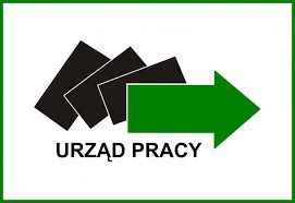 urzad pracy