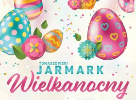 wielkanoc kościuszki m