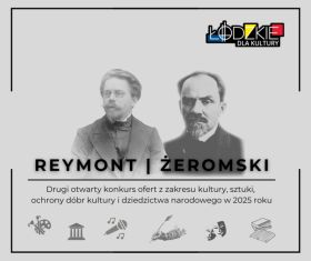 kultura