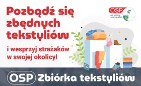 odziez m