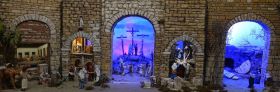 triduum paschalne m