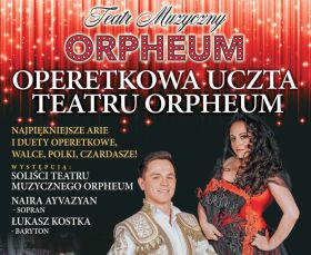 operetka m