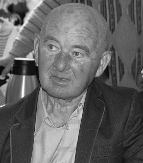 Dziurdz m