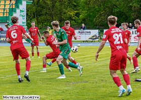 lechia m