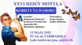 motyla m