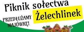 piknik m