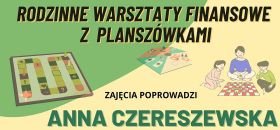 plansz m