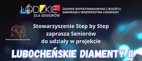 stepbysetp m