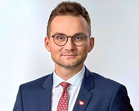 witczak