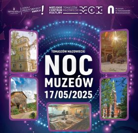 noc m