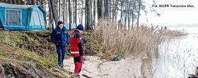 podlodem m