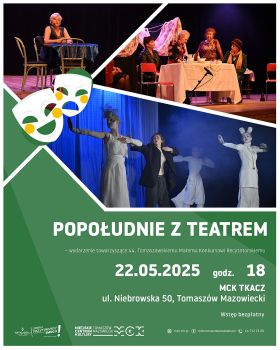 teatr m