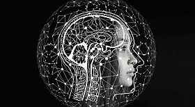 artificial intelligence 4389372 1280