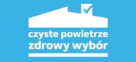 czyste powietrze zdrowy wybor 280