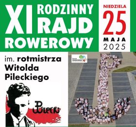 rajd pilecki m
