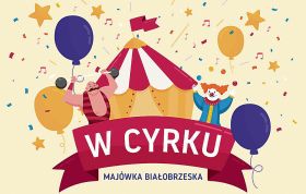 wcyrku m
