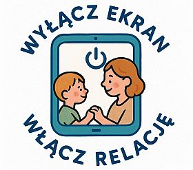 wyłacz ekran włacz relacje 280