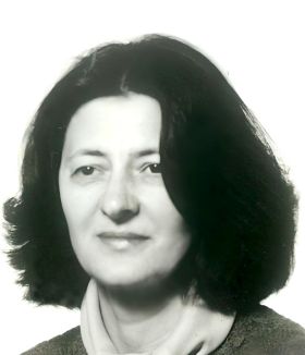 barbara m