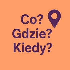 cgk