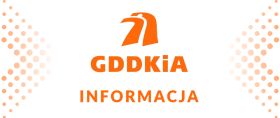 gddkia m