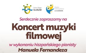 koncert ujaz mm