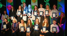 laureaci 3 m