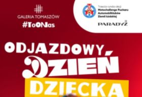 odjazdowa m