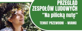 przeglad m