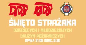 strazak m