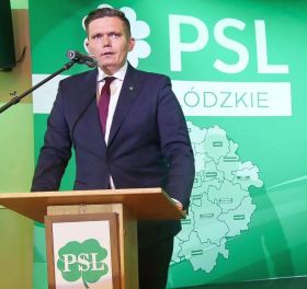 Marcin Skorupiński mat. PSL m