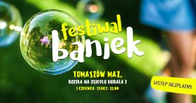 banki m