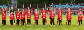 lechia m