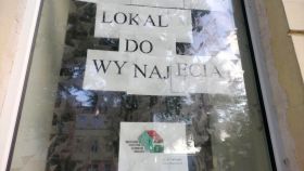 lokal m