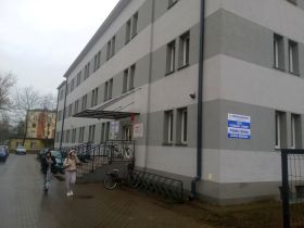 niska