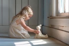 Są jeszcze wolne miejsca