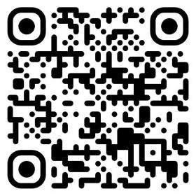qr m