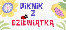 dziewiatka m