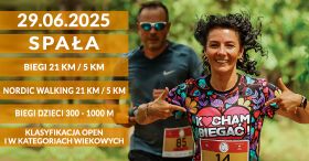 RUNda Żubra m