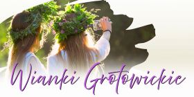 grotowickie m