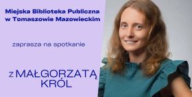 krol m