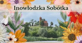 sobotka m