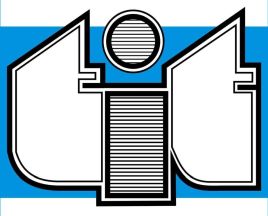 tit logo 280