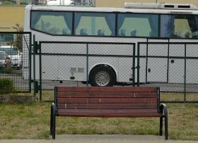 autobus 280