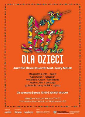 jazz m