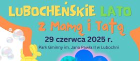 lubochenskie m