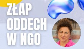 oddech m