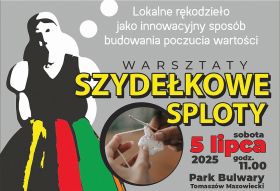 rekodzielo m